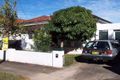 Property photo of 4 Flavelle Street Concord NSW 2137