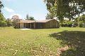 Property photo of 4 Hills Avenue Biloela QLD 4715