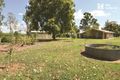 Property photo of 4 Hills Avenue Biloela QLD 4715