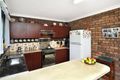 Property photo of 5 Hayton Place Binningup WA 6233