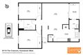 Property photo of 8/119 The Crescent Homebush West NSW 2140