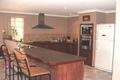 Property photo of 14 Colebrook Circle Secret Harbour WA 6173