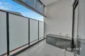 Property photo of 205C/23 Cumberland Road Pascoe Vale South VIC 3044