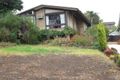 Property photo of 5 Milburn Street Keilor VIC 3036