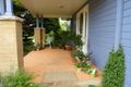 Property photo of 11 Sunset Point Drive Mittagong NSW 2575