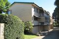 Property photo of 3/84 Bayview Terrace Clayfield QLD 4011