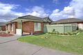 Property photo of 1/15 Natika Court Grovedale VIC 3216