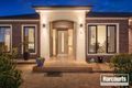 Property photo of 4 Georgia Close Tooradin VIC 3980