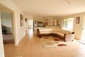 Property photo of 33 Pine Crest Drive Kurwongbah QLD 4503