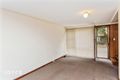 Property photo of 3/53 Stirling Highway Nedlands WA 6009