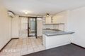 Property photo of 3/53 Stirling Highway Nedlands WA 6009