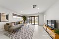 Property photo of 12 Eaglecrest Avenue Fraser Rise VIC 3336