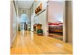 Property photo of 19 Oswald Street Allenstown QLD 4700