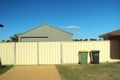 Property photo of 54B Houston Street Rockingham WA 6168