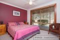 Property photo of 20 Talga Road Rothbury NSW 2320