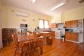 Property photo of 13 Hawker Street Yacka SA 5470