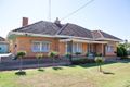 Property photo of 13 Hawker Street Yacka SA 5470