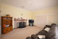 Property photo of 13 Hawker Street Yacka SA 5470