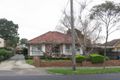 Property photo of 4/19 Ashburn Grove Ashburton VIC 3147