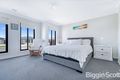 Property photo of 96 Griffiths Street North Wonthaggi VIC 3995