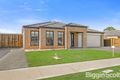 Property photo of 96 Griffiths Street North Wonthaggi VIC 3995