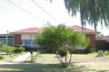 Property photo of 2 Elora Court St Albans VIC 3021