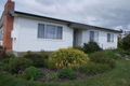 Property photo of 723 Cutting Grass Road Levendale TAS 7120