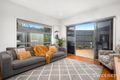 Property photo of 4/54A Mills Street Altona North VIC 3025