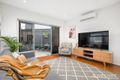 Property photo of 4/54A Mills Street Altona North VIC 3025