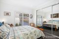 Property photo of 4/54A Mills Street Altona North VIC 3025