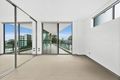 Property photo of 6/33 Church Street Wollongong NSW 2500