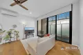Property photo of 205C/23 Cumberland Road Pascoe Vale South VIC 3044