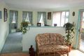 Property photo of 34 Yarrabee Drive Catalina NSW 2536