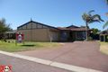 Property photo of 40 Burton Retreat Stratton WA 6056