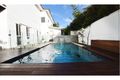 Property photo of 32 Buliti Street Hope Island QLD 4212