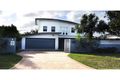 Property photo of 32 Buliti Street Hope Island QLD 4212