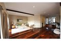 Property photo of 32 Buliti Street Hope Island QLD 4212