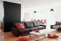 Property photo of 84 Baroona Road Northbridge NSW 2063