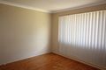 Property photo of 55 McEvoy Avenue Umina Beach NSW 2257