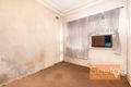Property photo of 124 Coronation Parade Croydon Park NSW 2133