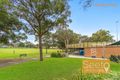 Property photo of 124 Coronation Parade Croydon Park NSW 2133