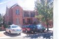 Property photo of 4/22 Church Street Goulburn NSW 2580