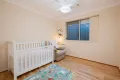 Property photo of 4 Tartan Place Fletcher NSW 2287