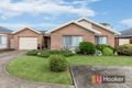 Property photo of 2/166 Princes Highway Pakenham VIC 3810