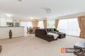 Property photo of 2/166 Princes Highway Pakenham VIC 3810