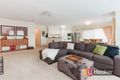 Property photo of 2/166 Princes Highway Pakenham VIC 3810