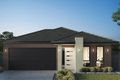 Property photo of 2 Boundary Road Schofields NSW 2762