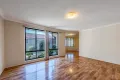 Property photo of 39 Kukundi Drive Glenmore Park NSW 2745