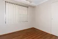 Property photo of 39 Kukundi Drive Glenmore Park NSW 2745