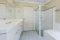 Property photo of 39 Kukundi Drive Glenmore Park NSW 2745